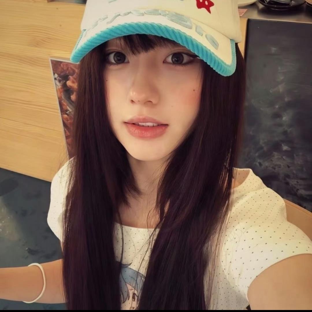 小小宇
