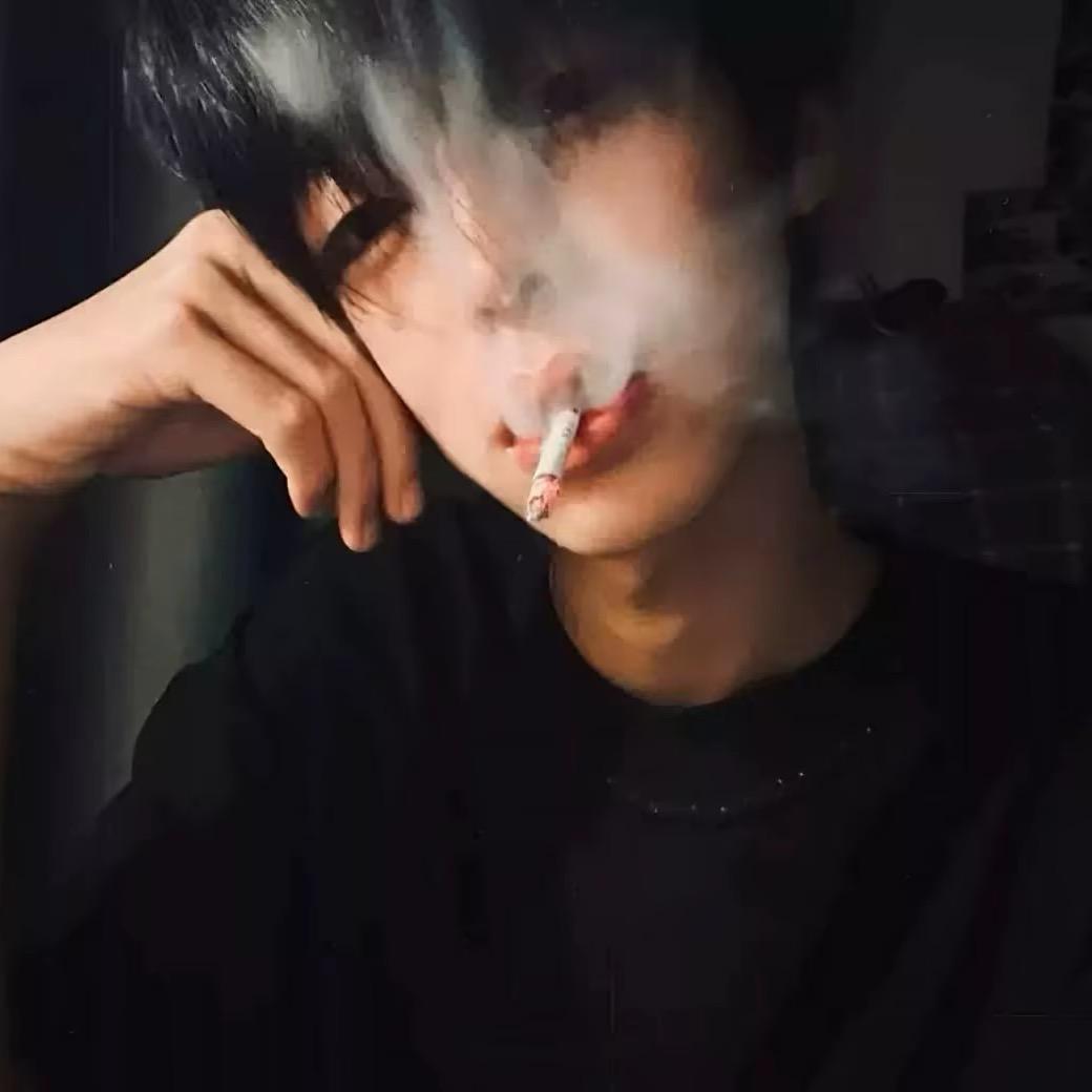 路小果