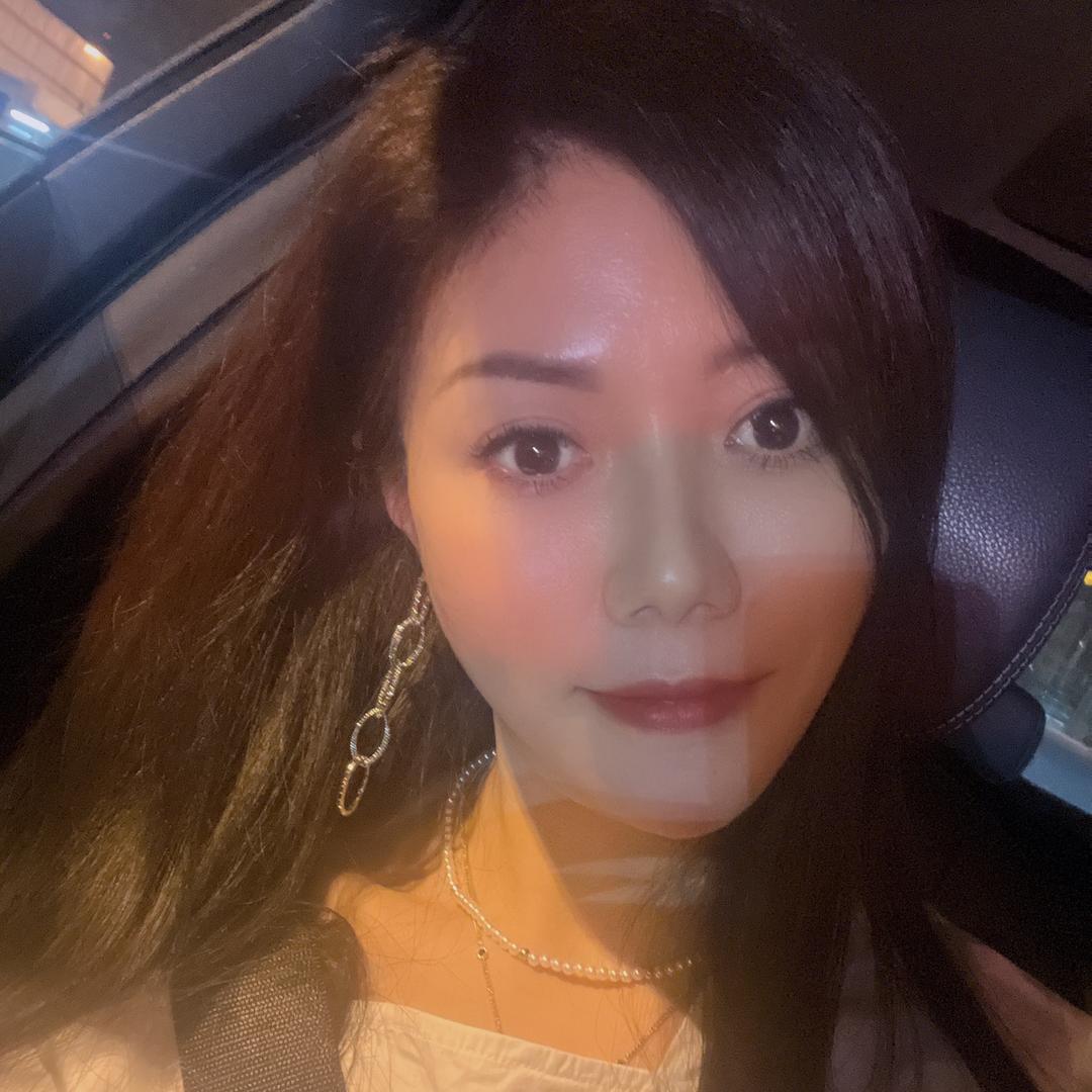 小香💖