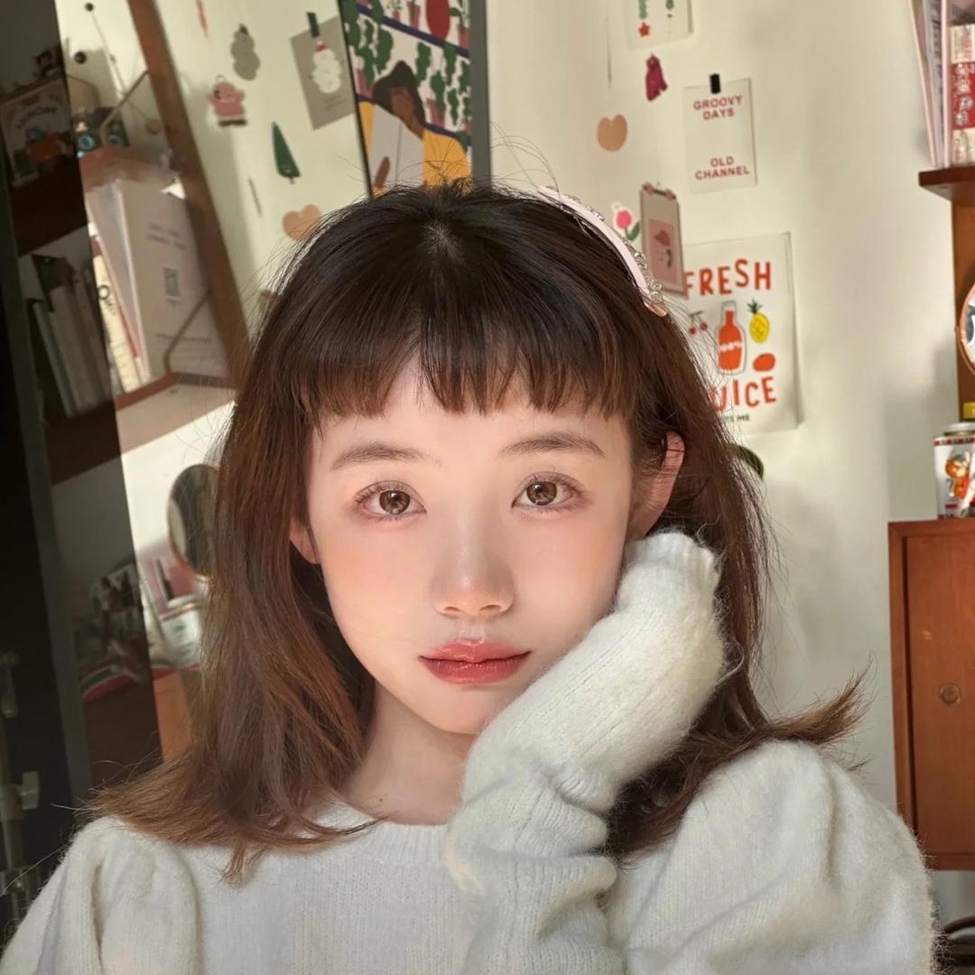 小脆脆肠