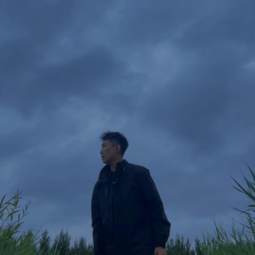 邢浩