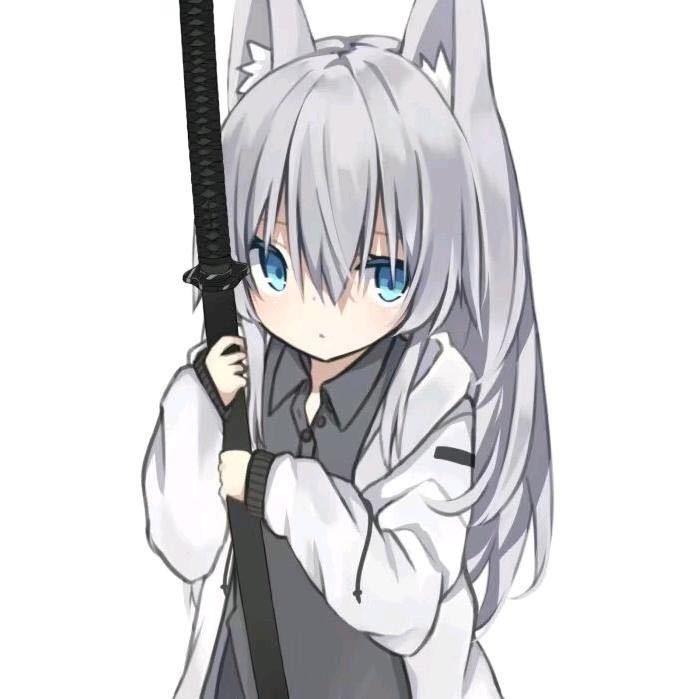 虫虫大魔王