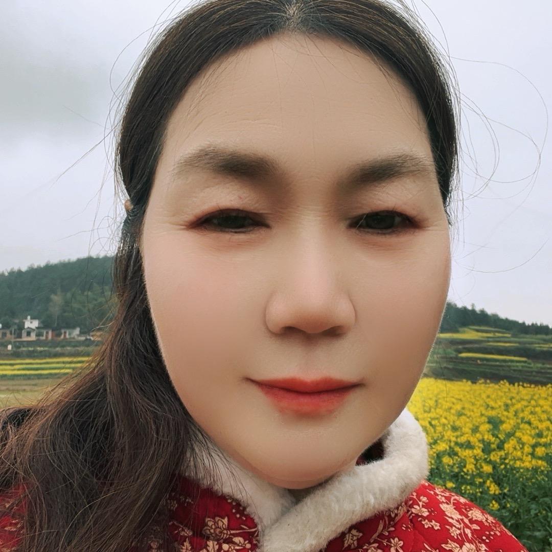 新宁乡妹