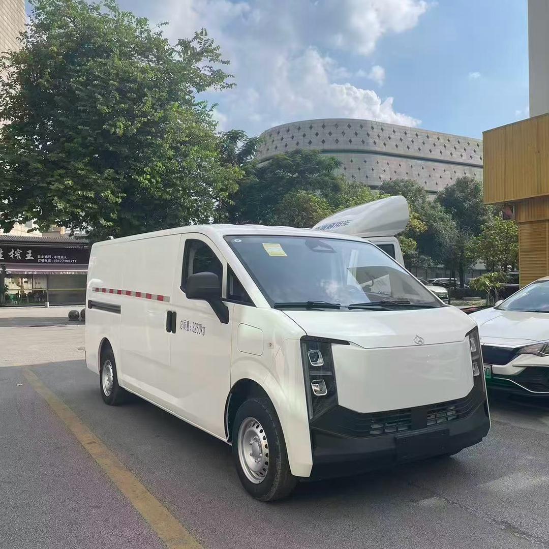 南宁总代货拉拉大面