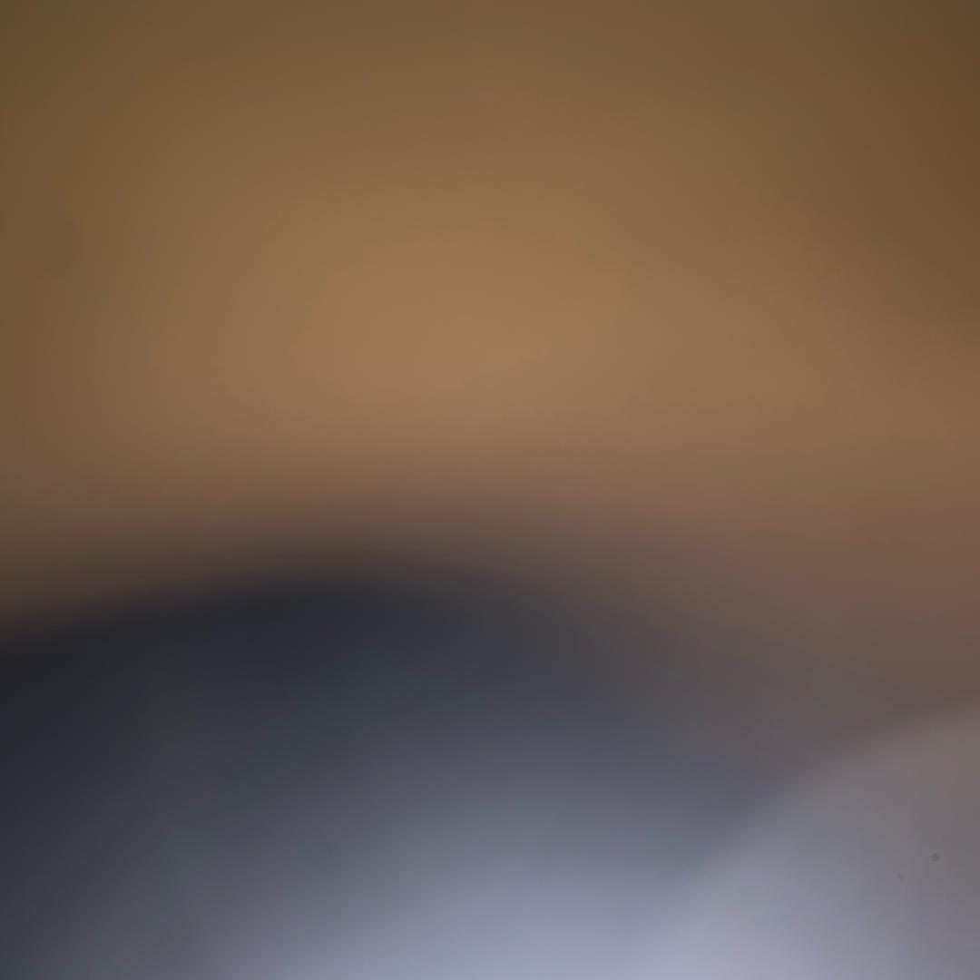 情话😘