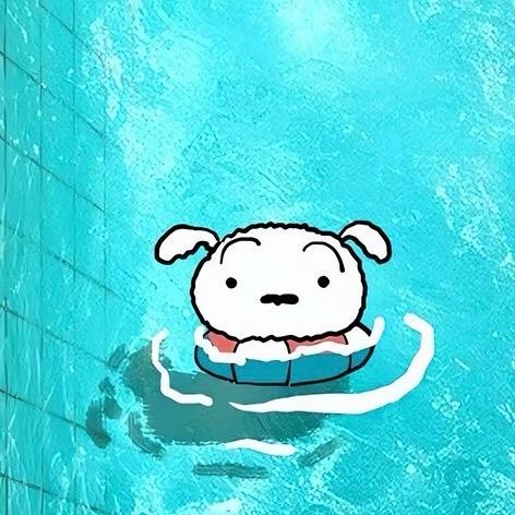 靠船王