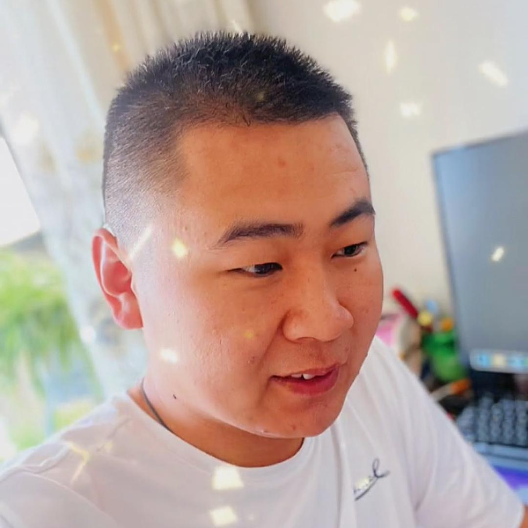 金鑫手机电脑