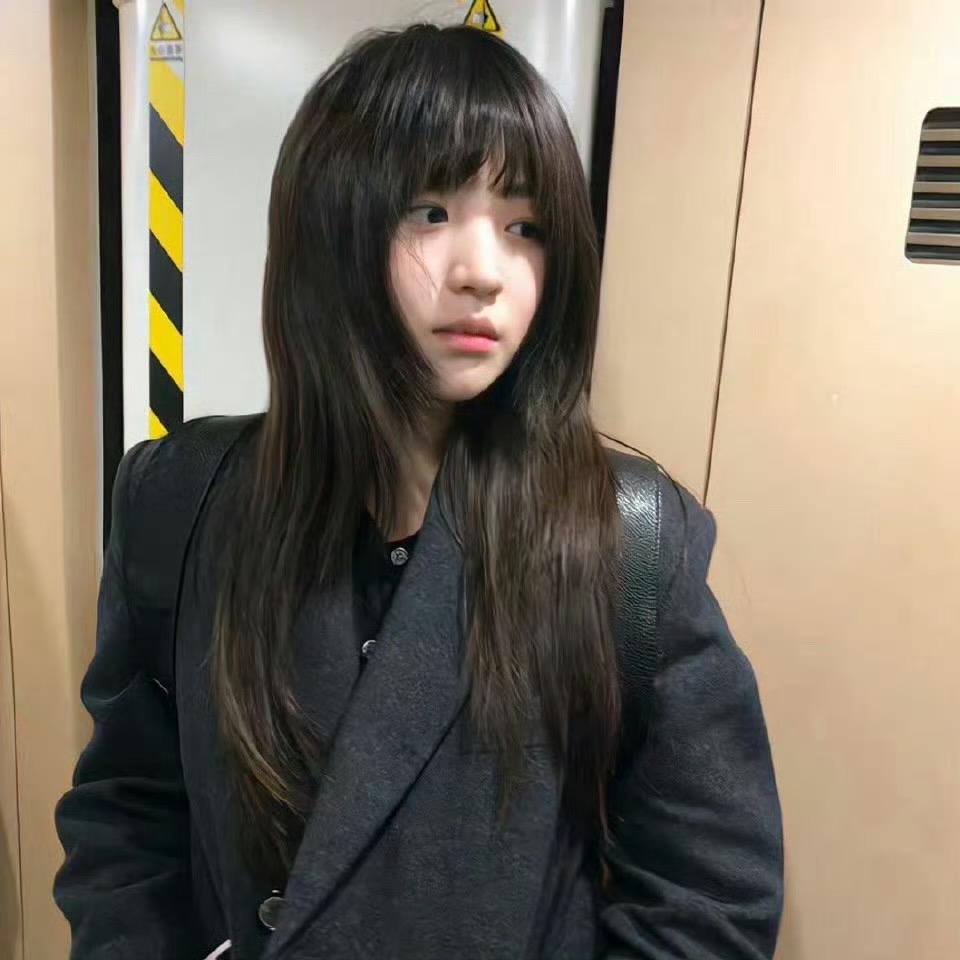 小Q
