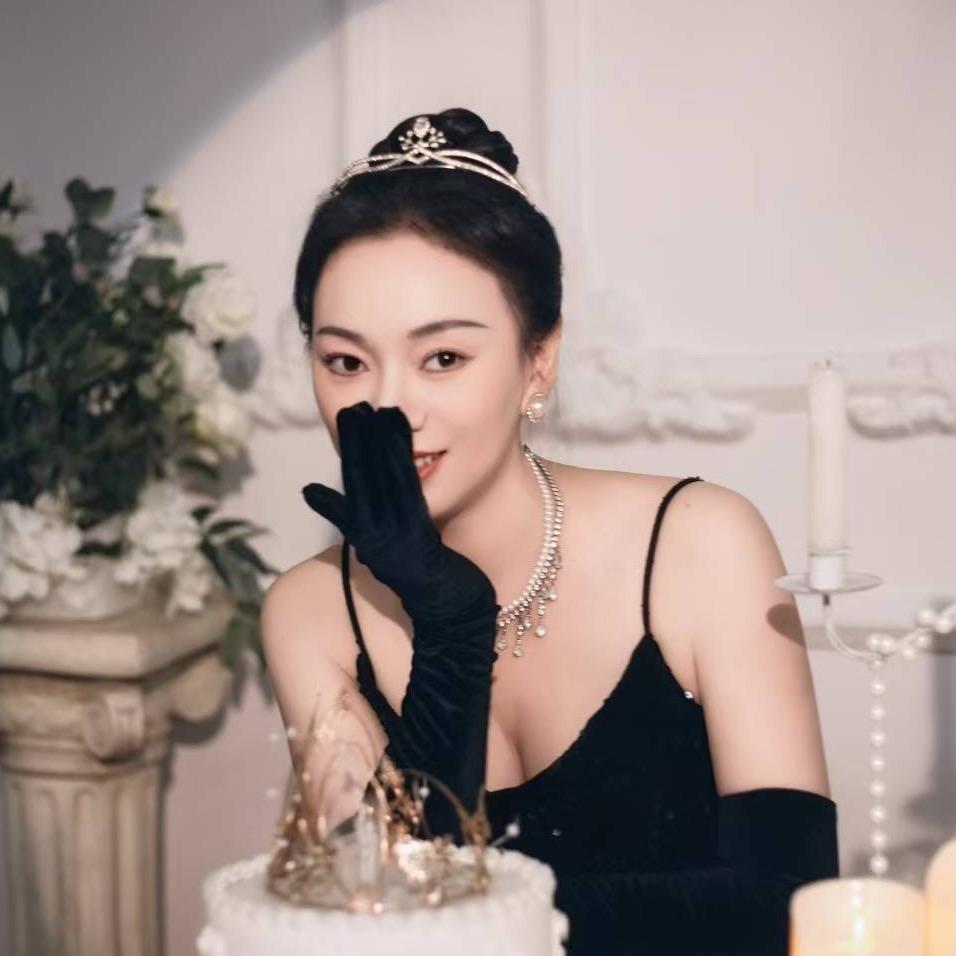 刘多肉🎤💃