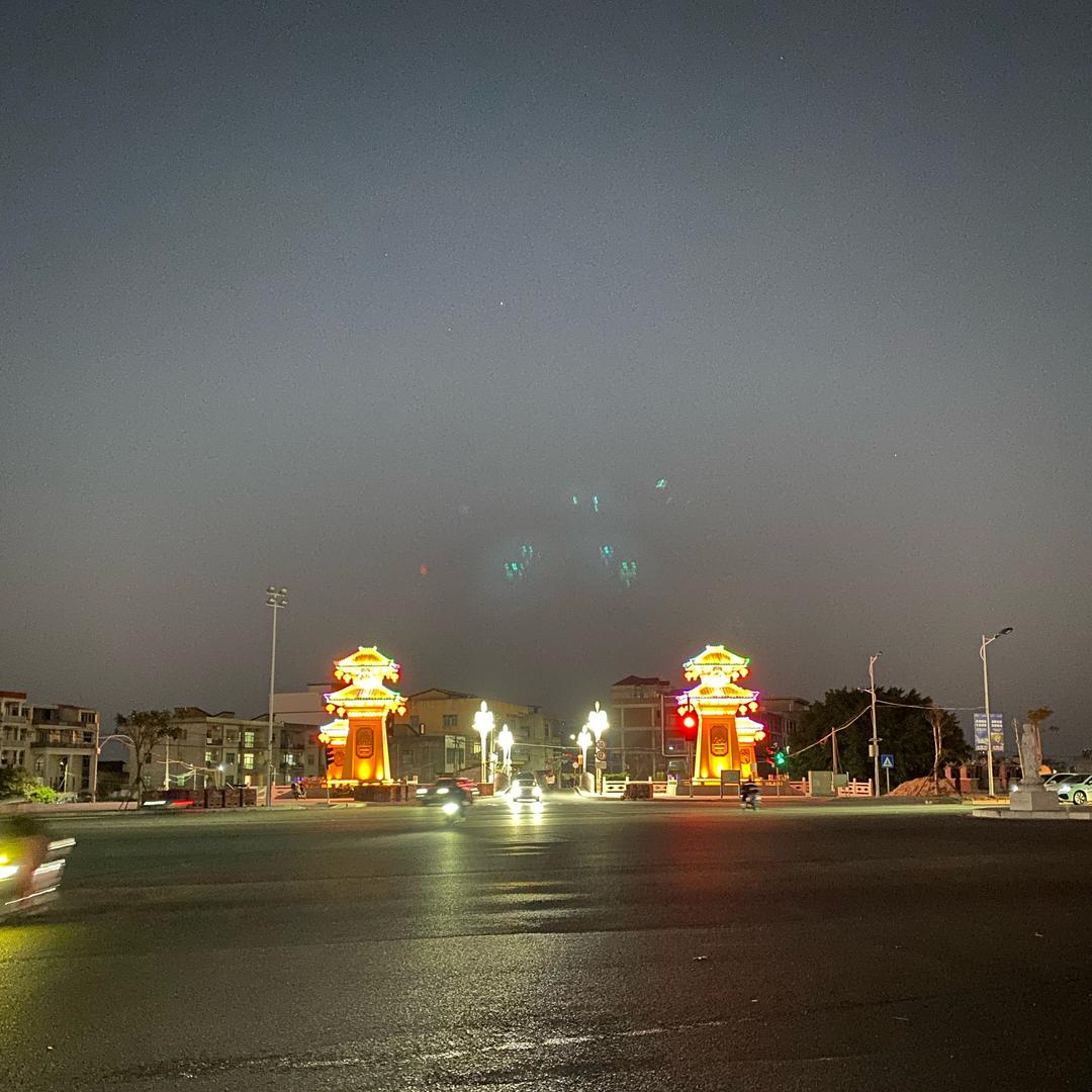 🌈⭐️想像💖之中🌈⭐️