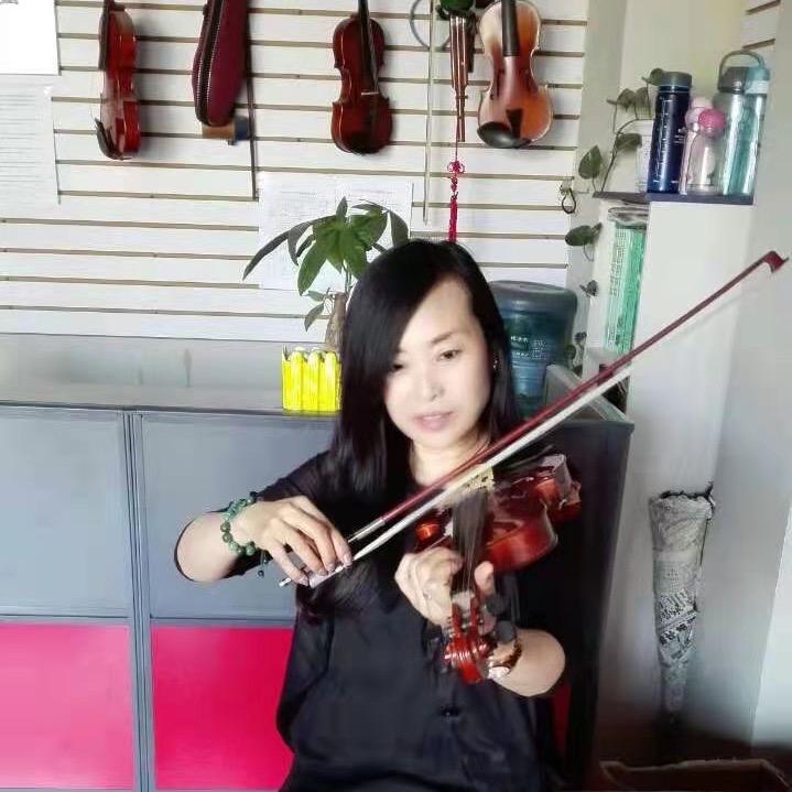俩宝奶奶