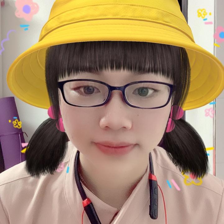 湘梅子