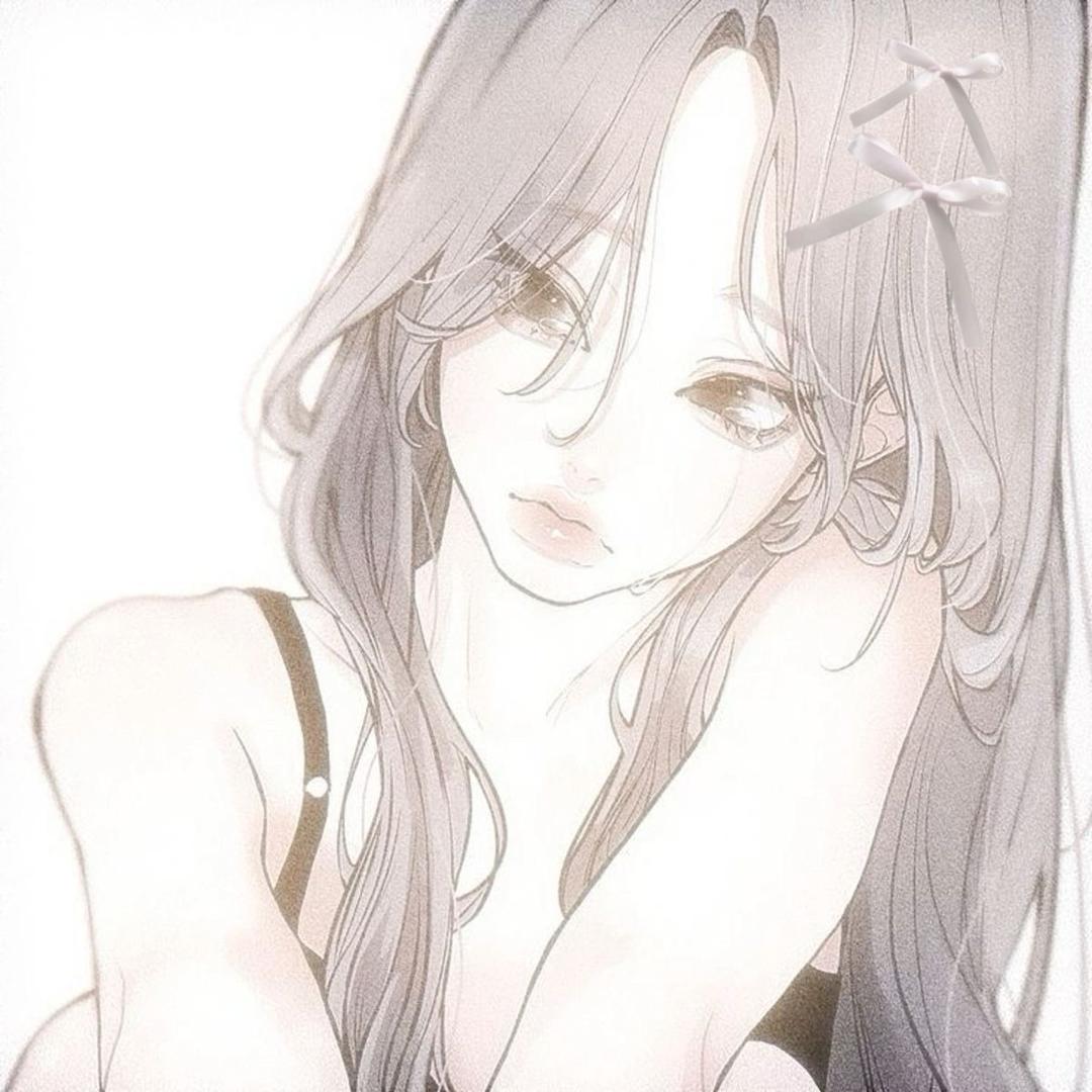 薇琪VK