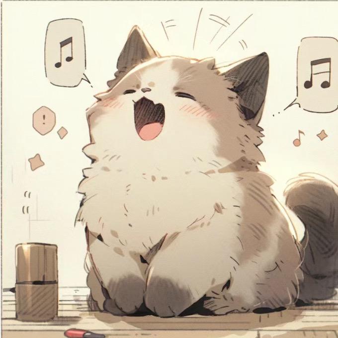江离清风