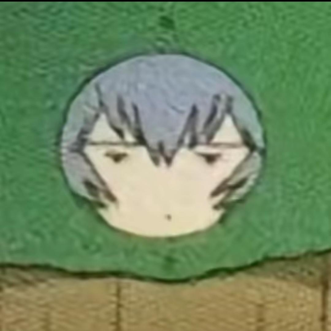 王小美（屁股下垂怎么办……）@抖音