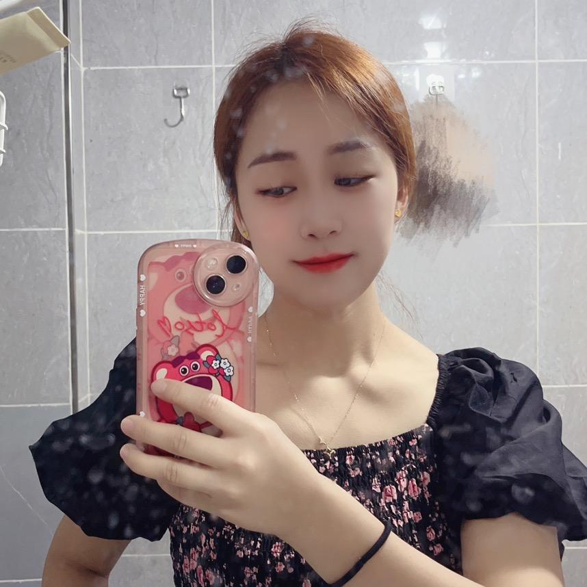 ʚ小陳ɞ