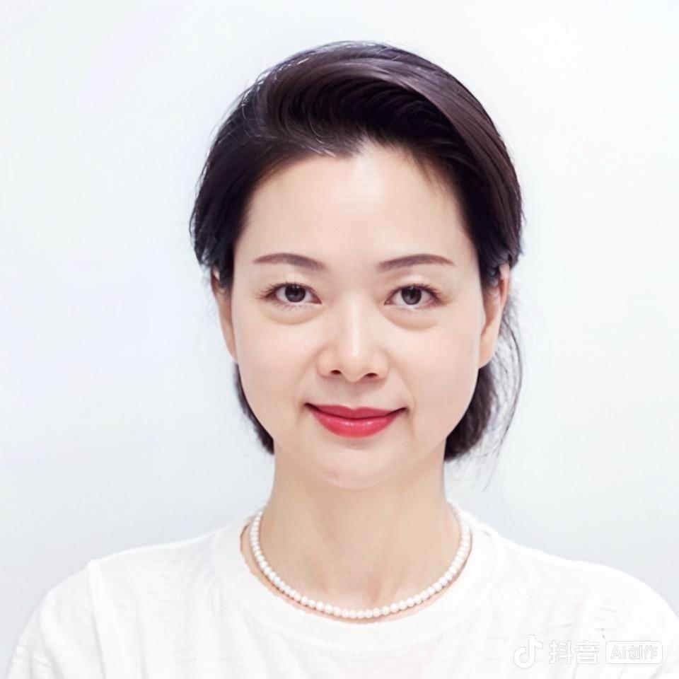 诗情