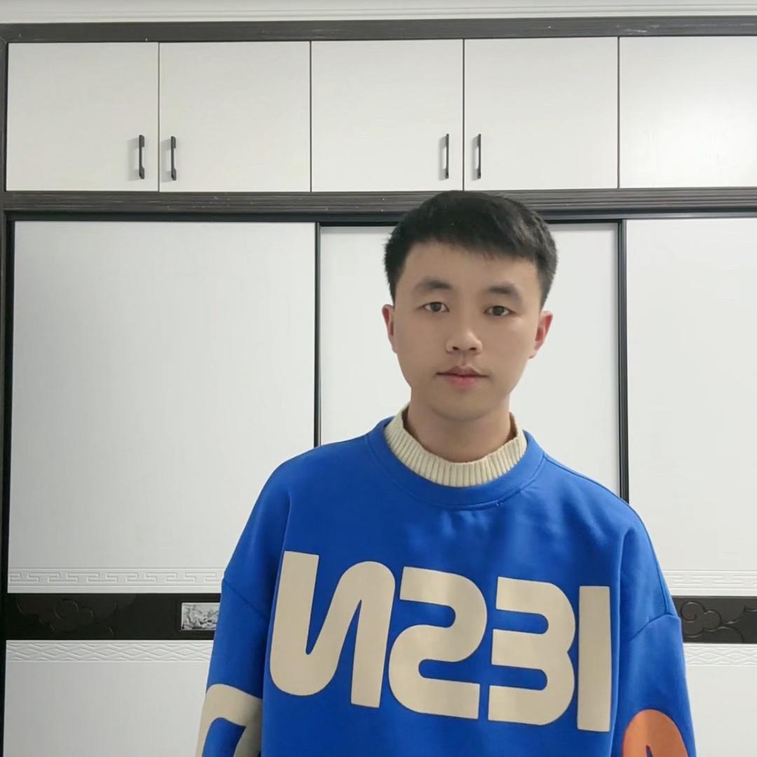 向丞