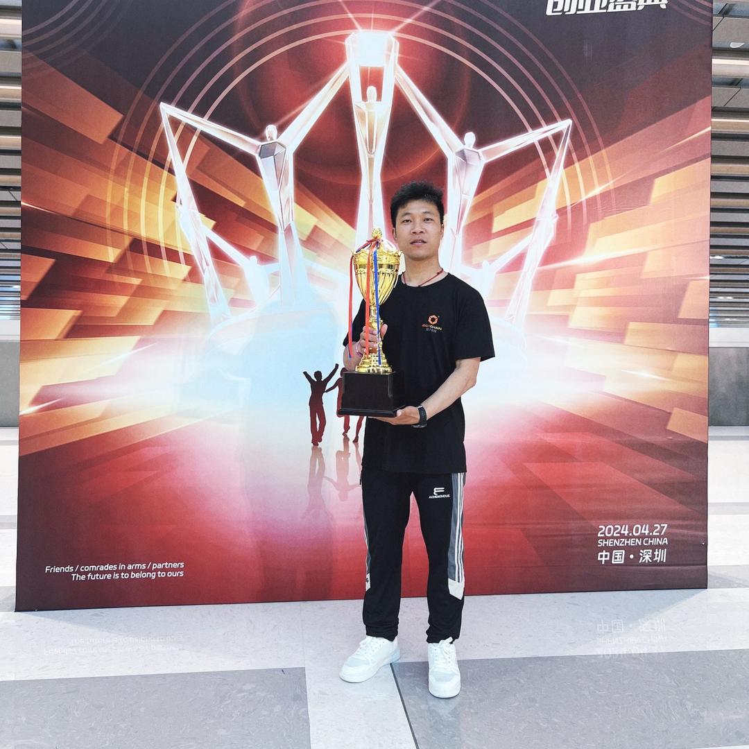 亚洲（5865地推导师）