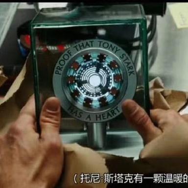 不止三千遍 😝