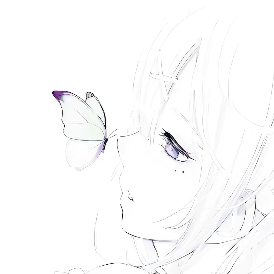 楼晚棠