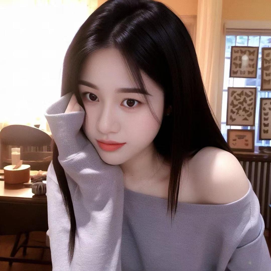 何姐纤线