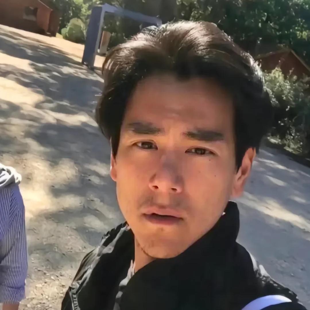 已经快忘记了