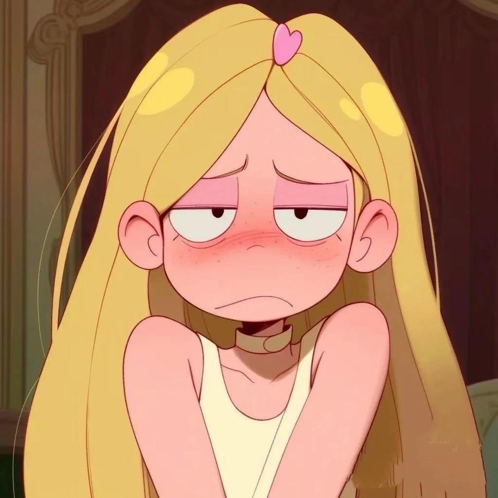 _7t.