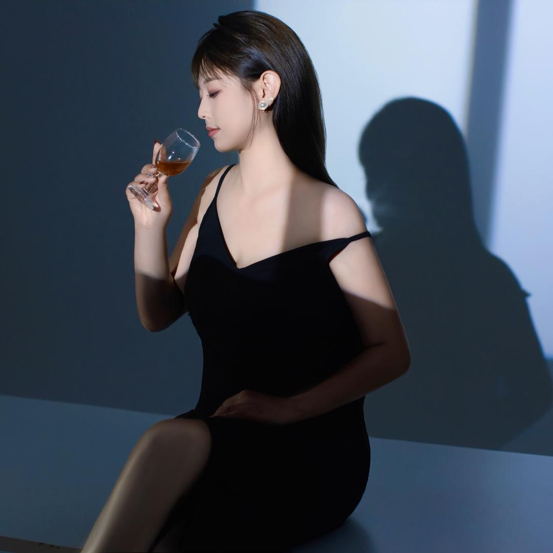 玖梦成影