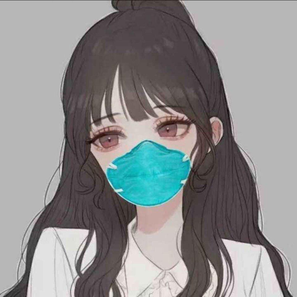 荣儿的诗