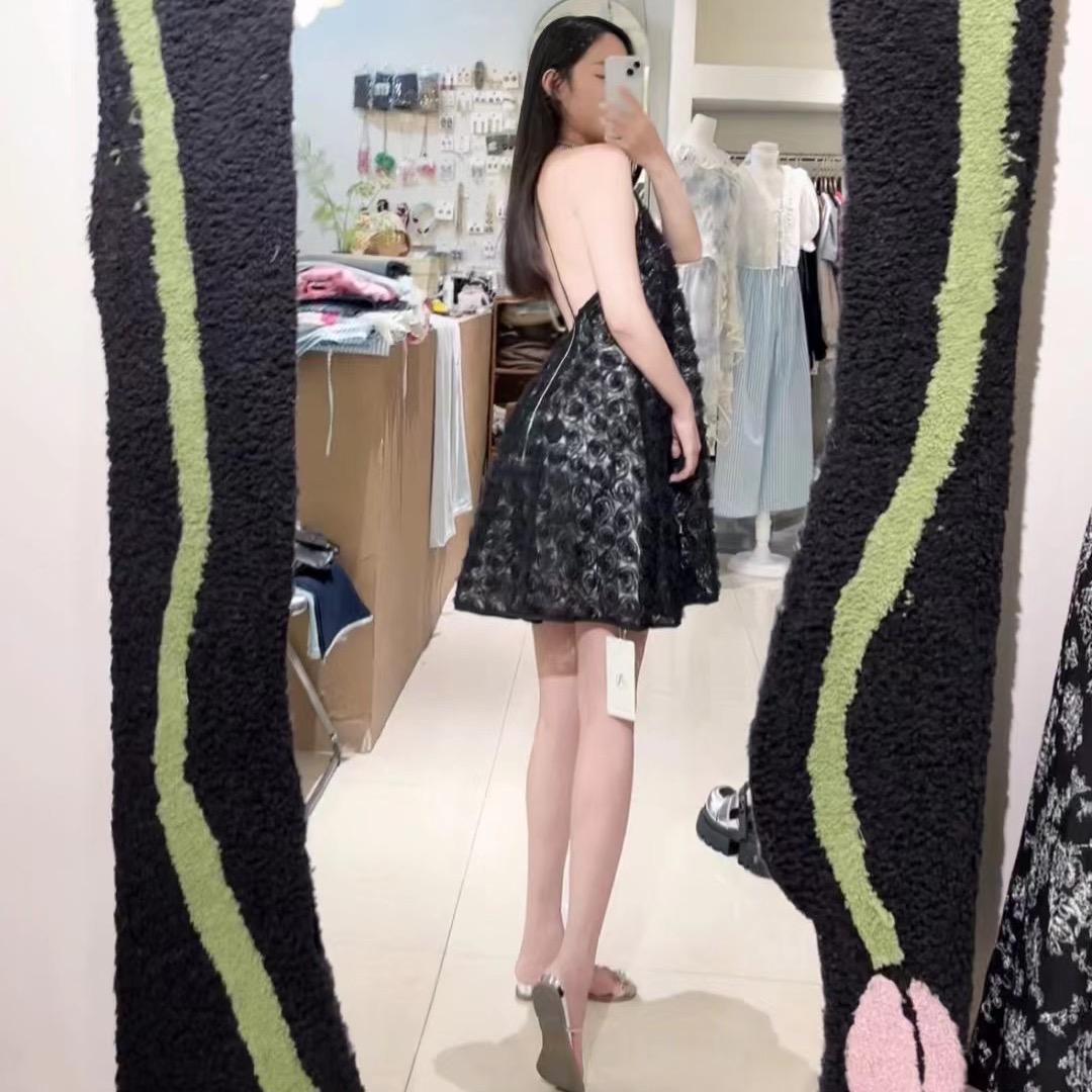 温婉妹妹