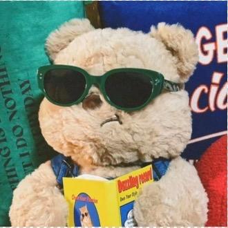 🧱