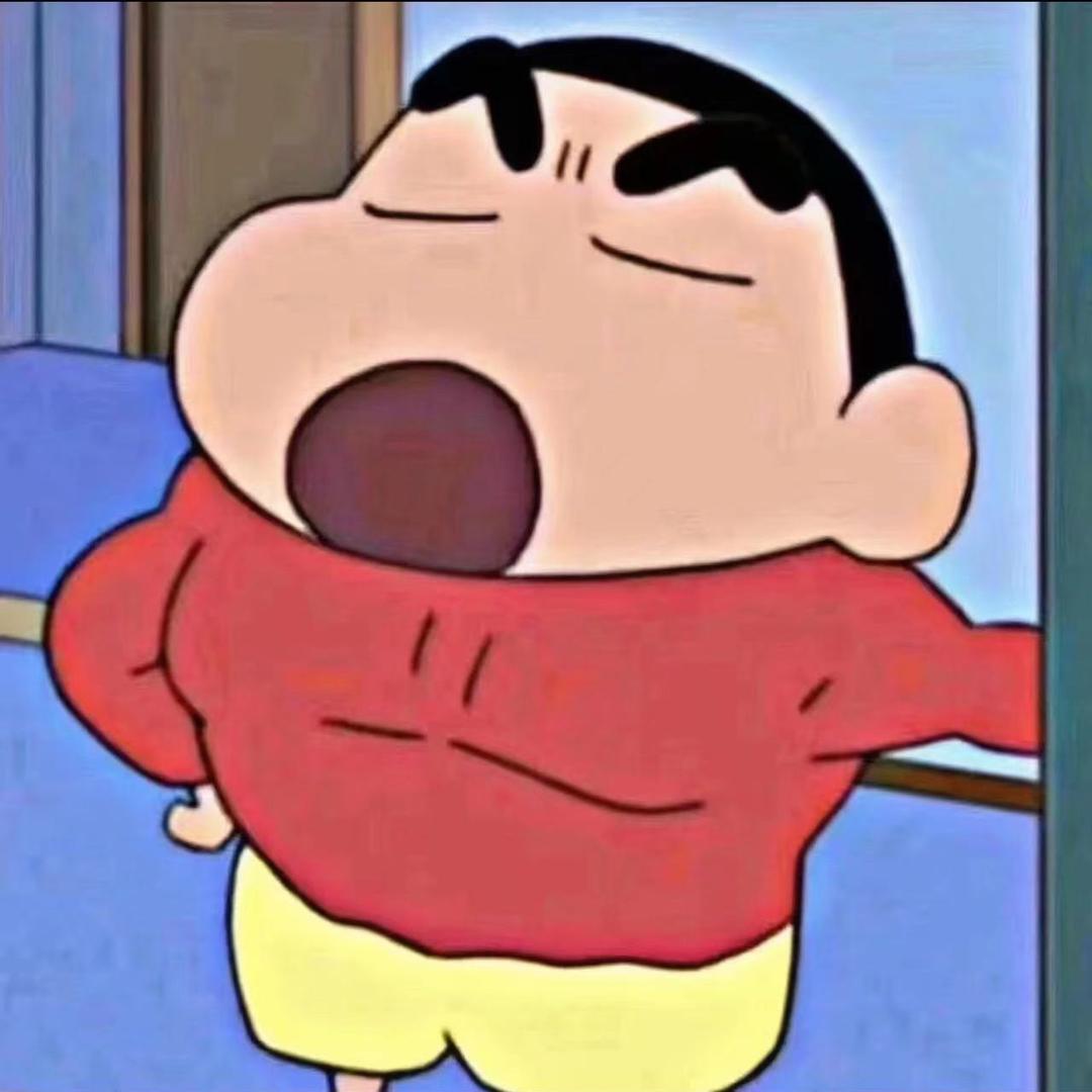 马铃薯