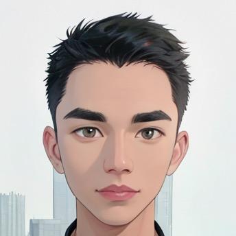 管家拆卡潮玩番外