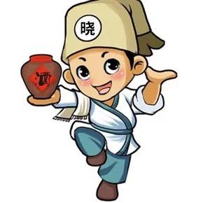 酒水仓