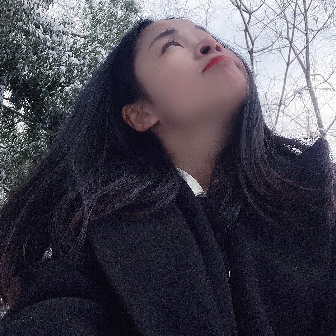 群群Aay-