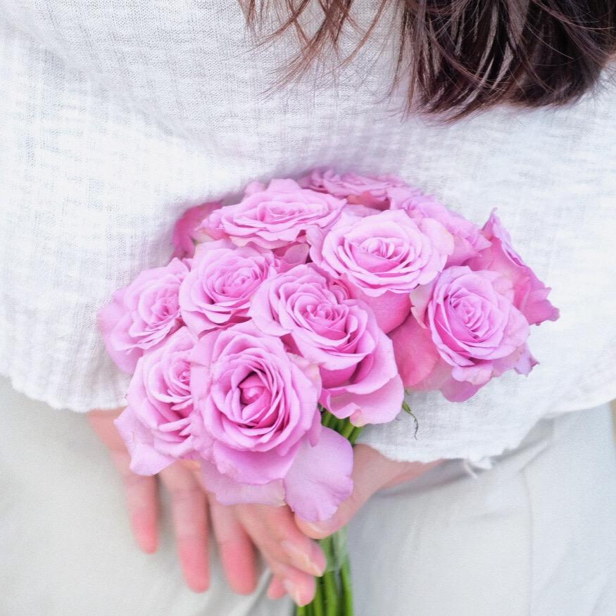 Rose优选