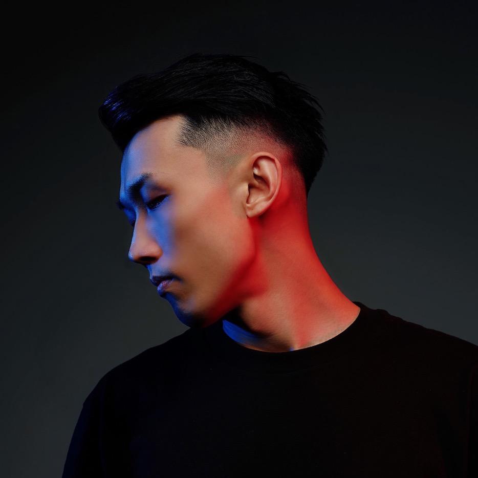 DoctorKey丁允