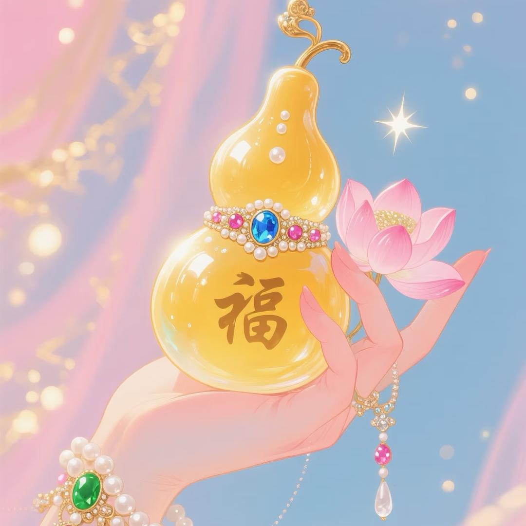 福利 小助理