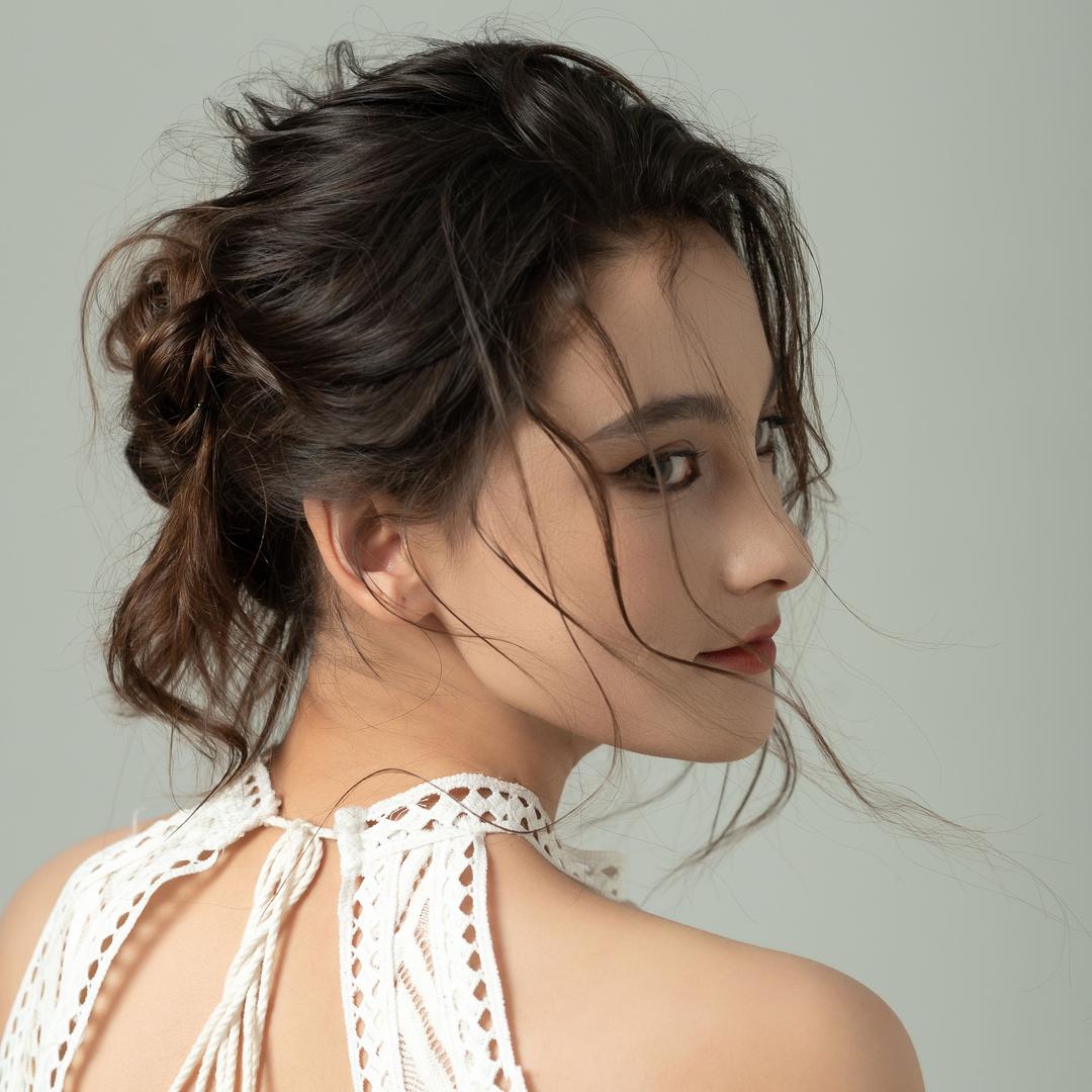 娜小姐🦋