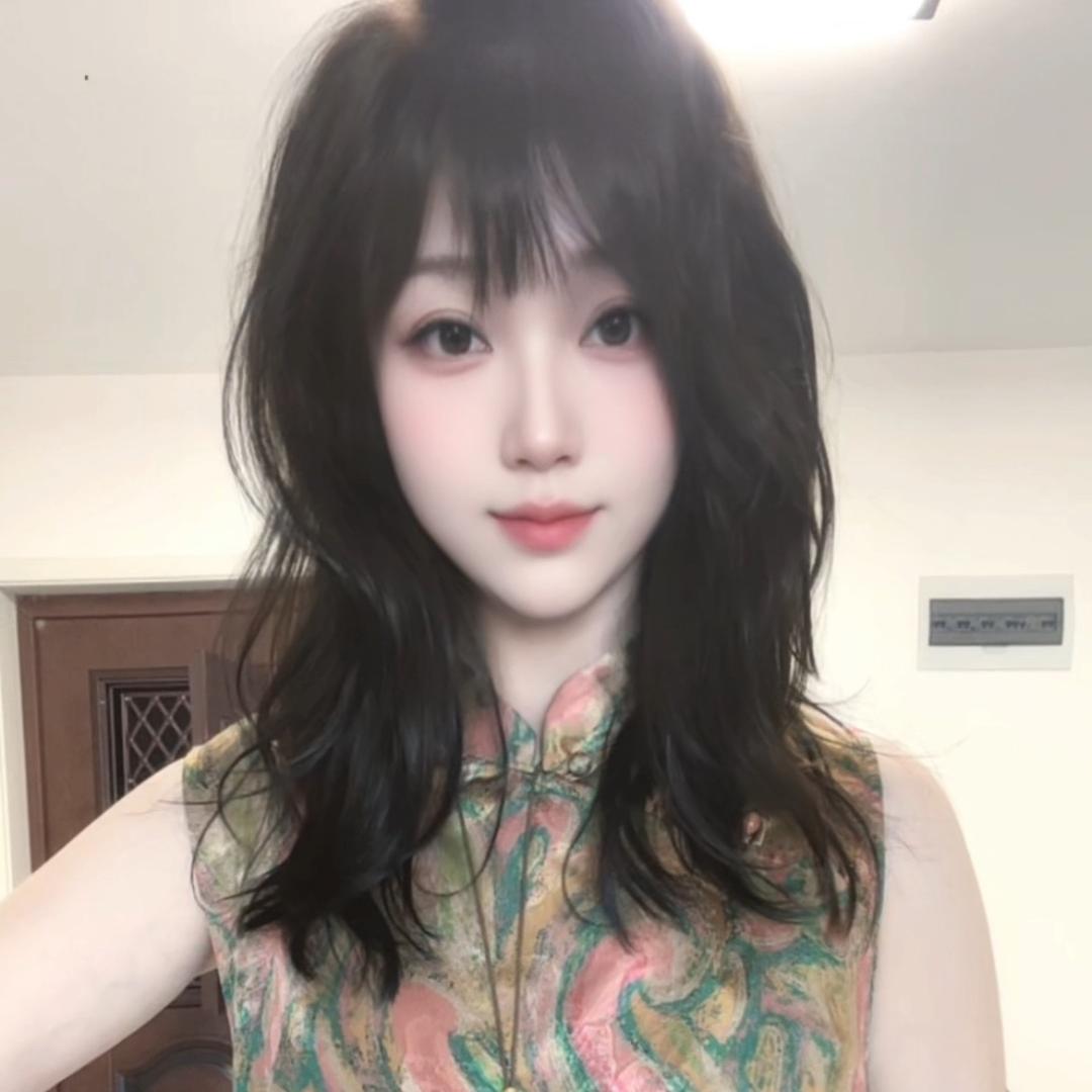 孩他娘