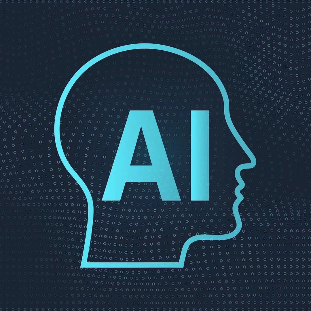 护尚AI冰冰