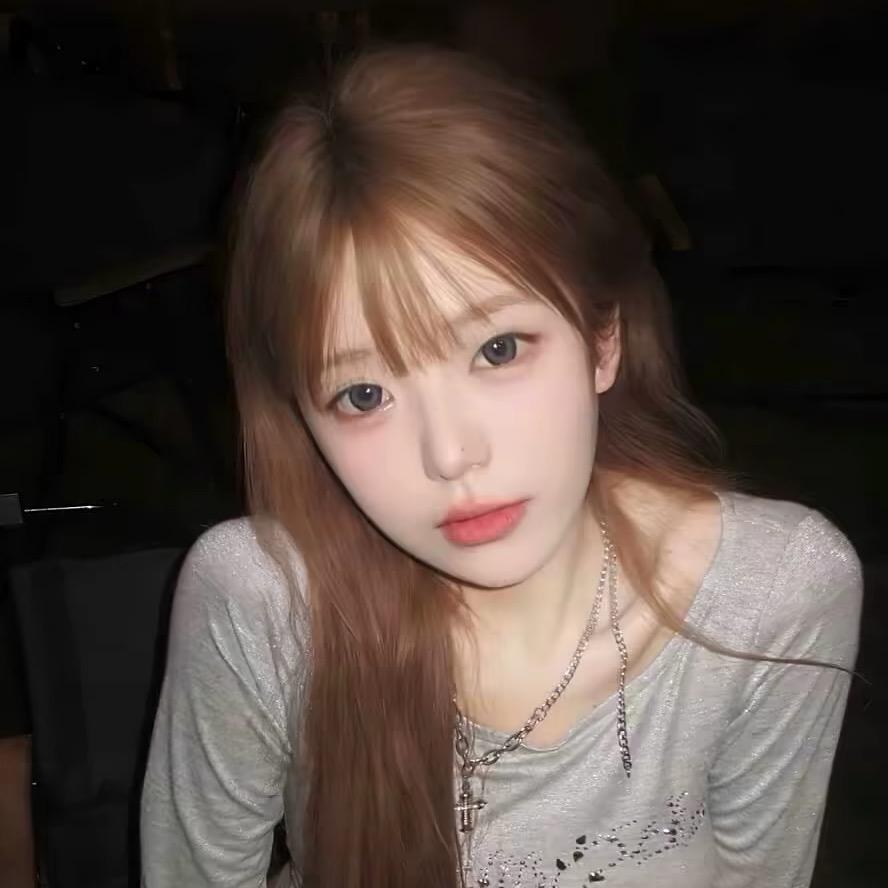 零妹