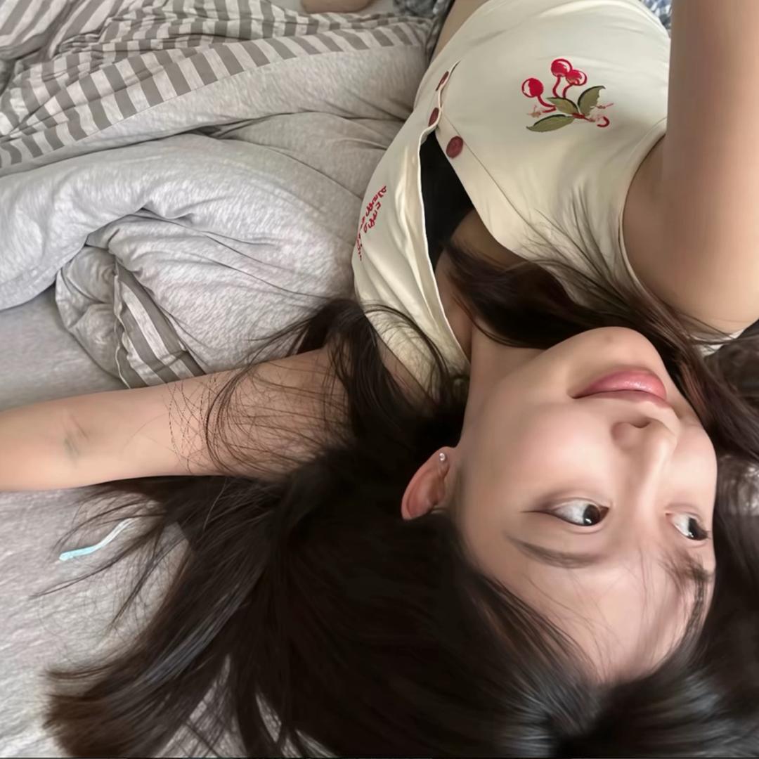 🥟