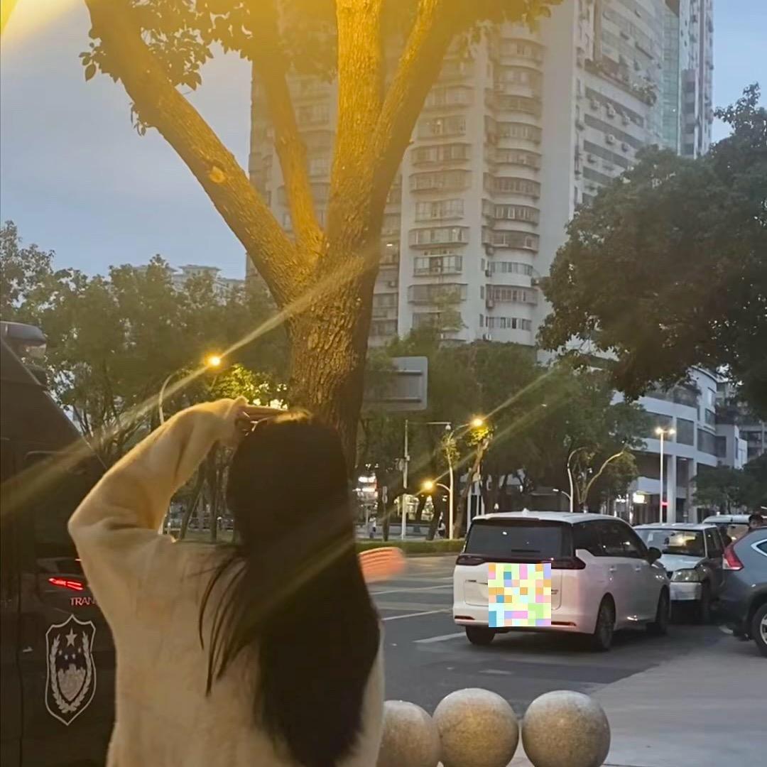 籍籍无名风暴玩家