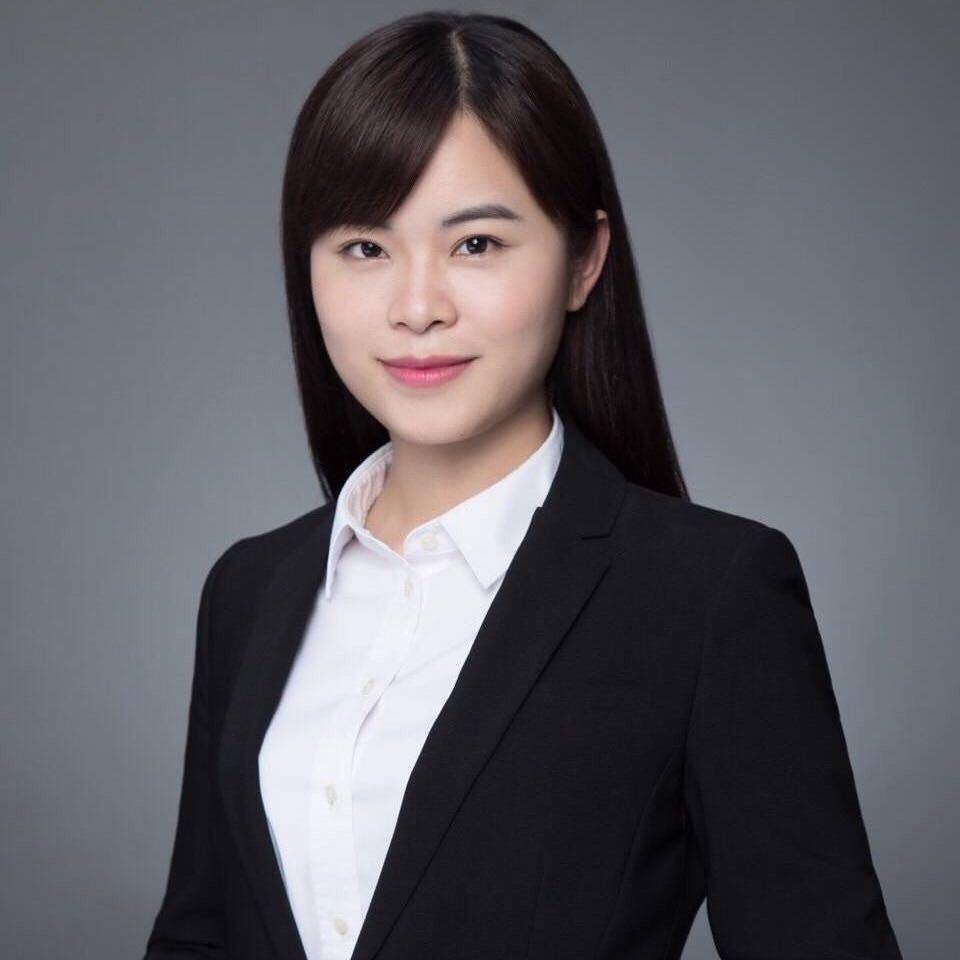 郁公子读书会