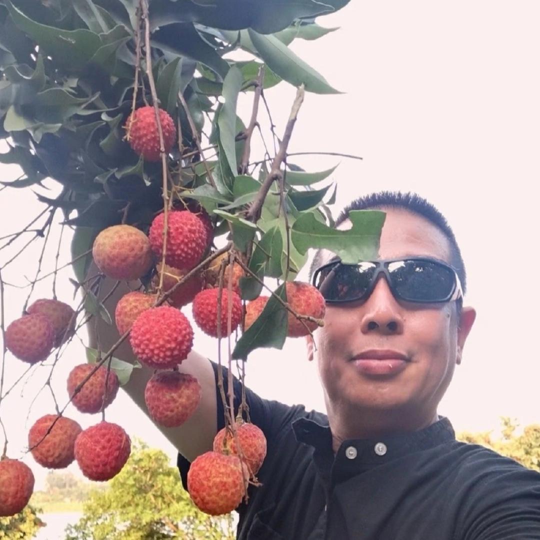 AAA昆山老李电焊