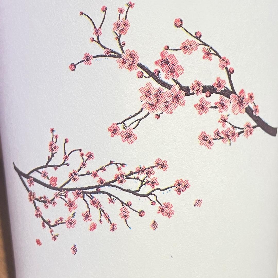 好物。