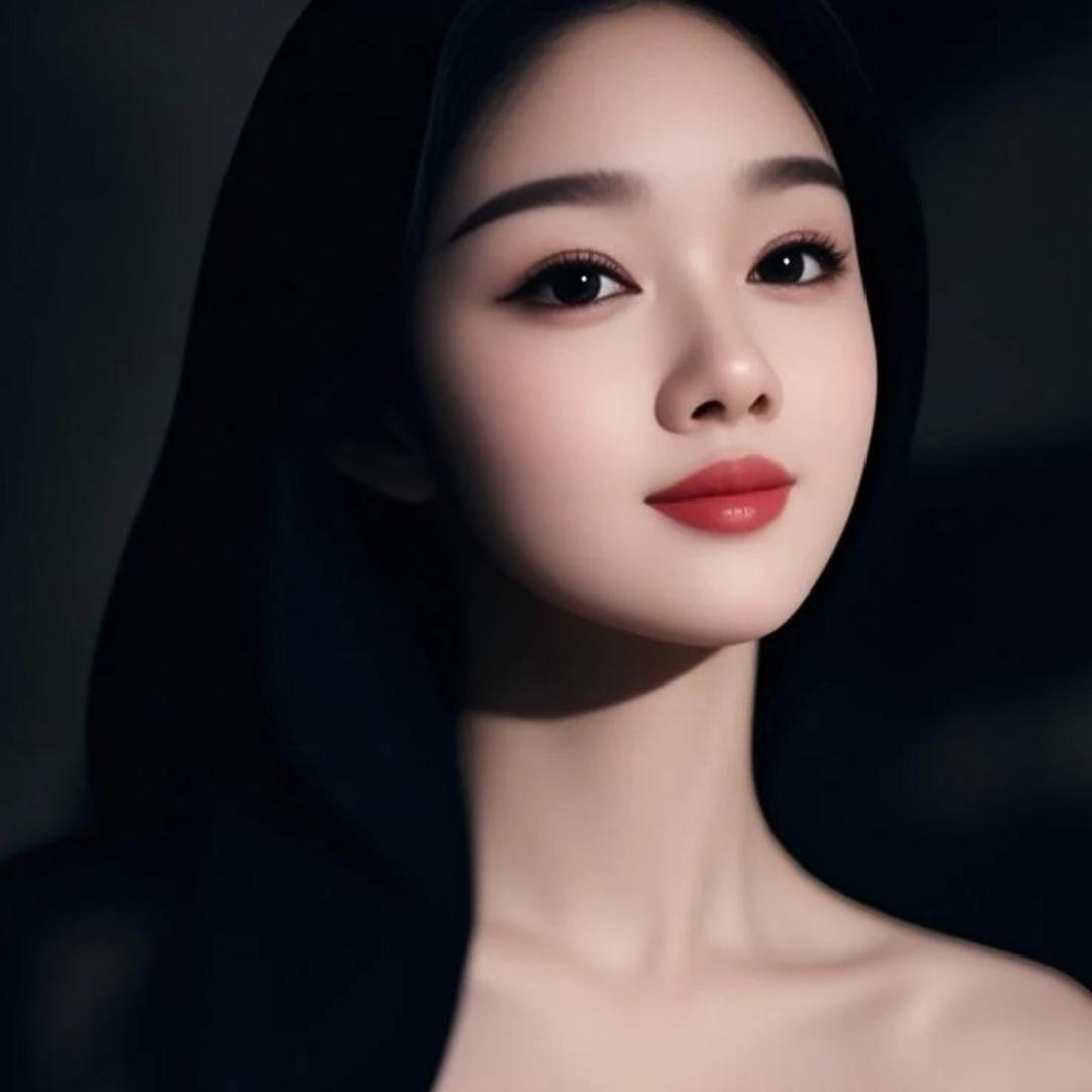 小满