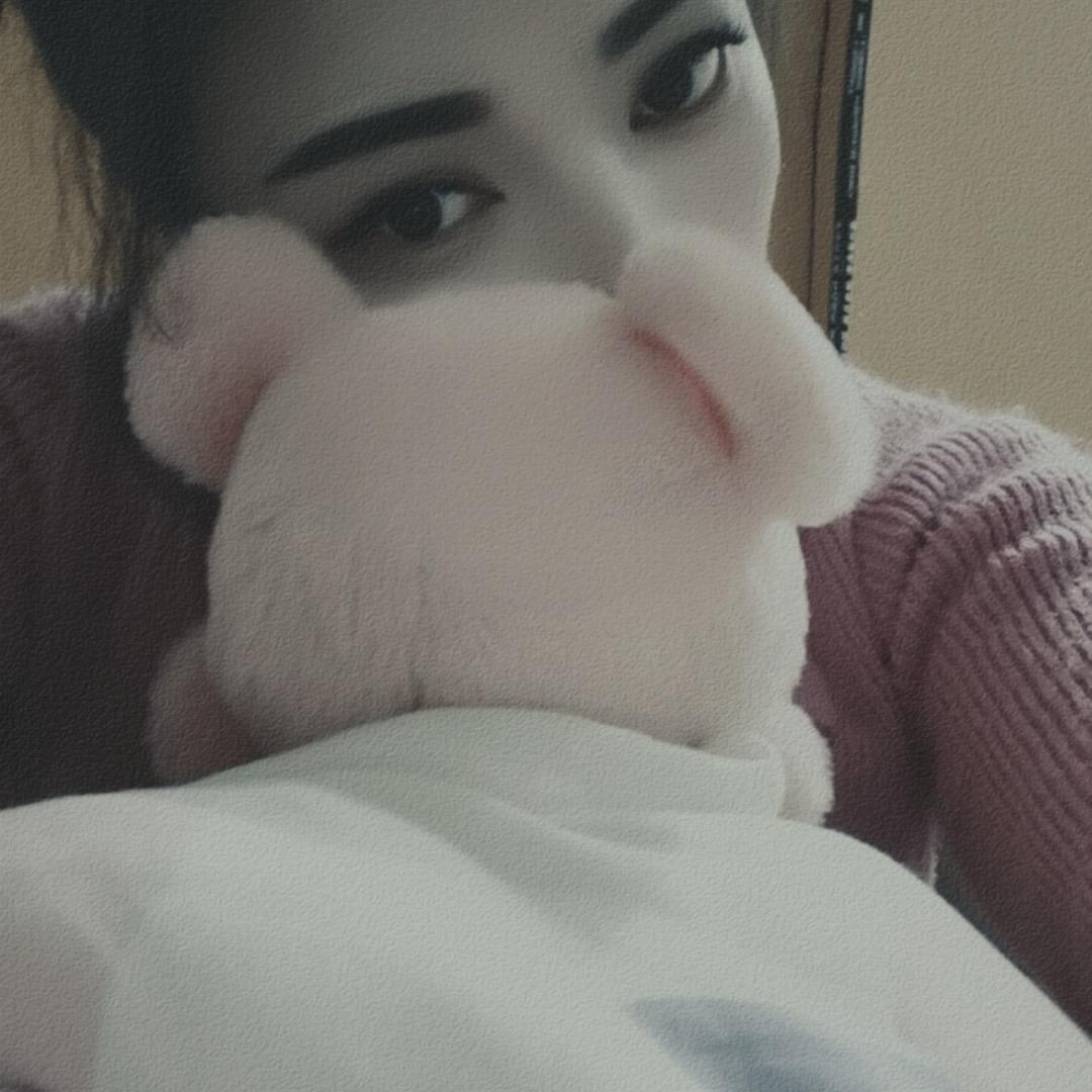 我爱玩游戏